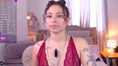    online show from January 7, 7:16 pm