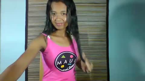 Sharma online show from November 8, 4:56 am