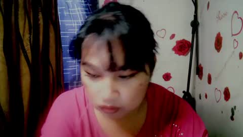 marjj online show from July 26, 3:14 am