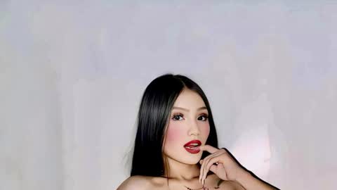 Snapshot of marjorieandersonxxx chatting on June 18, 9:14 am IM YOUR BABE GIRL LYCA online show from June 18, 9:14 am