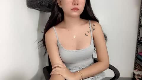 maria online show from March 6, 12:56 pm