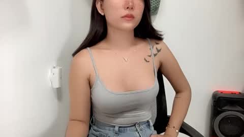 maria online show from March 27, 11:32 am