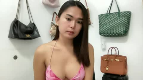 maria online show from July 4, 5:35 am