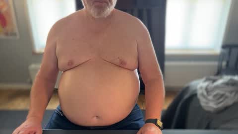 Mark online show from October 13, 10:48 am