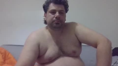 mark2985555 online show from December 1, 6:02 pm