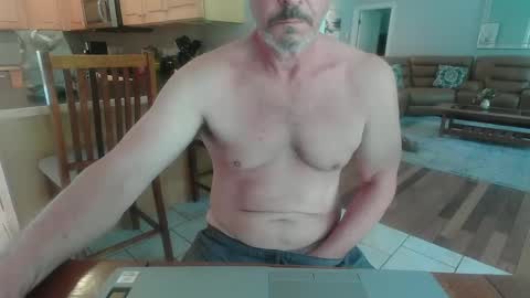 Snapshot of mark48130 chatting on September 8, 5:23 pm Mark online show from September 8, 5:23 pm