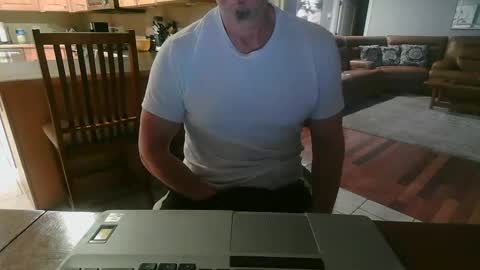 Mark online show from November 23, 12:05 pm