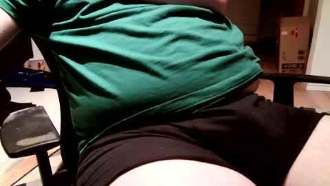 Mark online show from November 17, 4:51 am