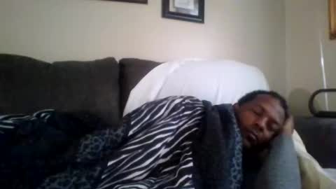 Snapshot of mark7062012 chatting on December 1, 8:31 pm mark7062012 online show from December 1, 8:31 pm