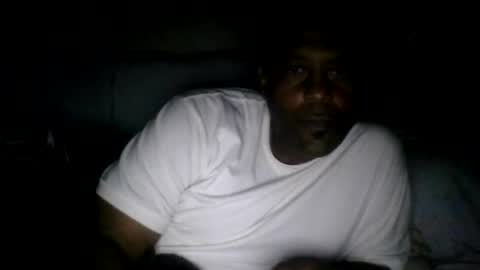 Snapshot of mark7062012 chatting on December 3, 6:37 am mark7062012 online show from December 3, 6:37 am