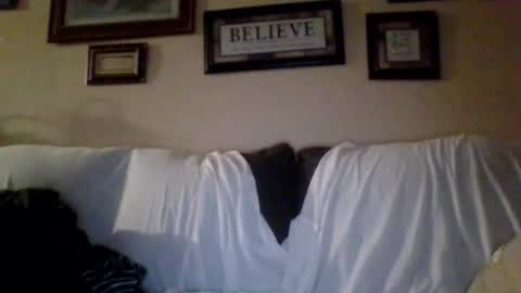 Snapshot of mark7062012 chatting on December 5, 2:42 am mark7062012 online show from December 5, 2:42 am