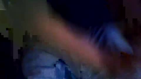 Snapshot of mark7062012 chatting on December 5, 9:17 pm mark7062012 online show from December 5, 9:17 pm