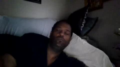 Snapshot of mark7062012 chatting on December 26, 2:37 pm mark7062012 online show from December 26, 2:37 pm