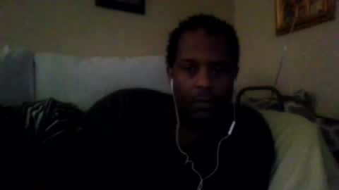 Snapshot of mark7062012 chatting on January 9, 2:33 am mark7062012 online show from January 9, 2:33 am