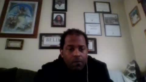 Snapshot of mark7062012 chatting on January 12, 9:19 pm mark7062012 online show from January 12, 9:19 pm