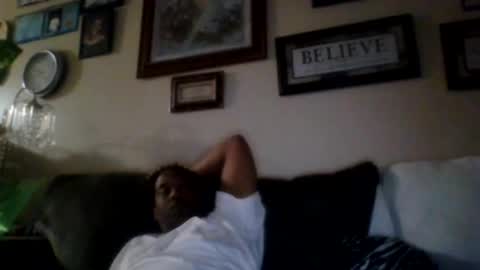 Snapshot of mark7062012 chatting on January 13, 12:19 am mark7062012 online show from January 13, 12:19 am