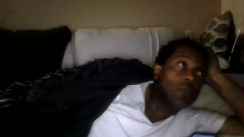 Snapshot of mark7062012 chatting on January 13, 3:23 am mark7062012 online show from January 13, 3:23 am