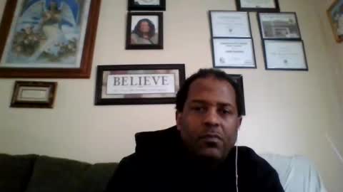 Snapshot of mark7062012 chatting on January 20, 9:22 pm mark7062012 online show from January 20, 9:22 pm