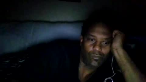 Snapshot of mark7062012 chatting on January 23, 2:33 am mark7062012 online show from January 23, 2:33 am