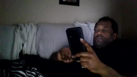 Snapshot of mark7062012 chatting on January 27, 4:01 pm mark7062012 online show from January 27, 4:01 pm