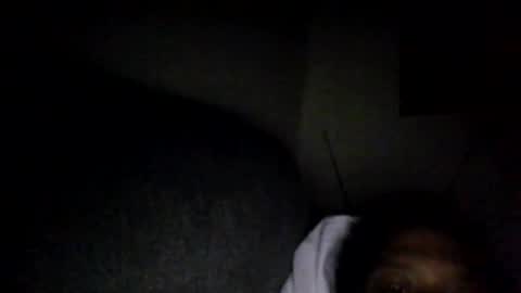 Snapshot of mark7062012 chatting on February 1, 7:15 am mark7062012 online show from February 1, 7:15 am