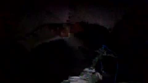 Snapshot of mark7062012 chatting on September 21, 4:47 am mark7062012 online show from September 21, 4:47 am