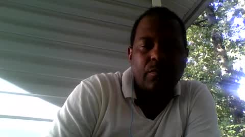 Snapshot of mark7062012 chatting on September 22, 9:28 pm mark7062012 online show from September 22, 9:28 pm