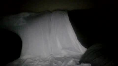 Snapshot of mark7062012 chatting on September 25, 2:37 am mark7062012 online show from September 25, 2:37 am