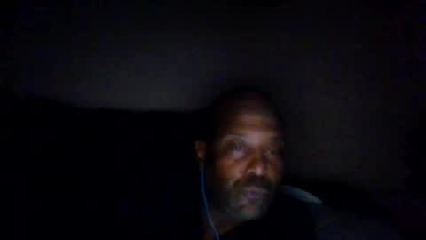 Snapshot of mark7062012 chatting on September 28, 3:34 am mark7062012 online show from September 28, 3:34 am