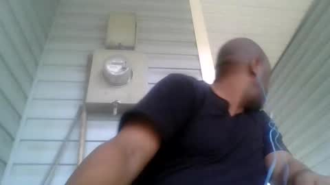 Snapshot of mark7062012 chatting on September 28, 8:03 pm mark7062012 online show from September 28, 8:03 pm