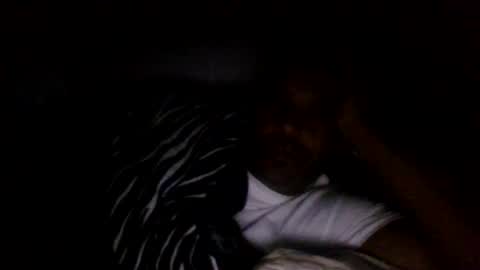 Snapshot of mark7062012 chatting on September 30, 2:27 am mark7062012 online show from September 30, 2:27 am