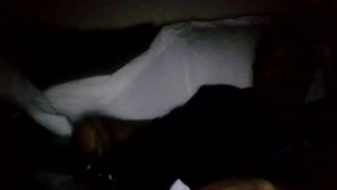 Snapshot of mark7062012 chatting on October 5, 4:44 am mark7062012 online show from October 5, 4:44 am