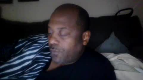 Snapshot of mark7062012 chatting on October 5, 5:22 pm mark7062012 online show from October 5, 5:22 pm