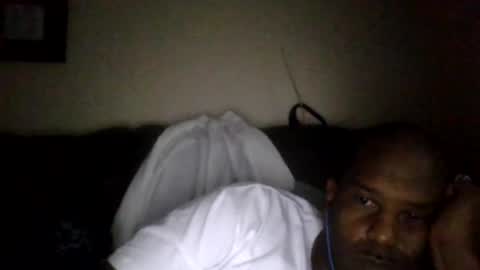 Snapshot of mark7062012 chatting on October 8, 4:37 pm mark7062012 online show from October 8, 4:37 pm