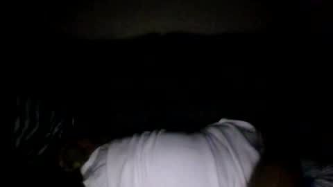 Snapshot of mark7062012 chatting on October 9, 4:54 am mark7062012 online show from October 9, 4:54 am