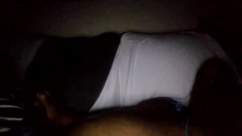 Snapshot of mark7062012 chatting on October 12, 5:39 am mark7062012 online show from October 12, 5:39 am