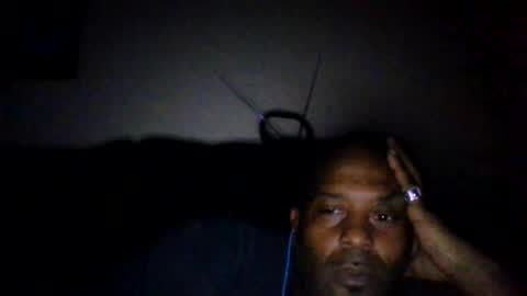 Snapshot of mark7062012 chatting on October 13, 3:06 am mark7062012 online show from October 13, 3:06 am