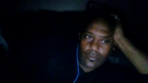 Snapshot of mark7062012 chatting on October 16, 4:24 am mark7062012 online show from October 16, 4:24 am