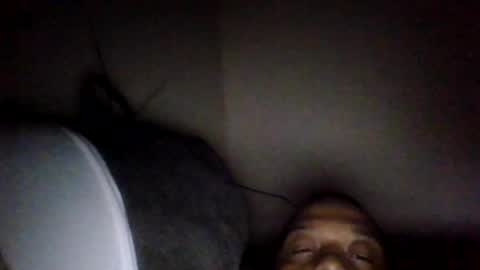 Snapshot of mark7062012 chatting on October 18, 7:20 am mark7062012 online show from October 18, 7:20 am