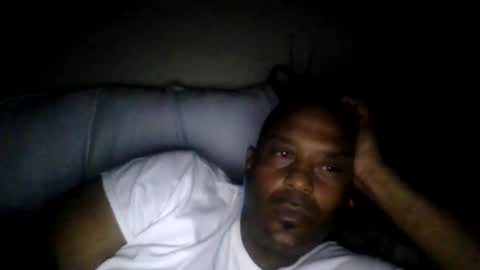 Snapshot of mark7062012 chatting on October 21, 3:07 am mark7062012 online show from October 21, 3:07 am