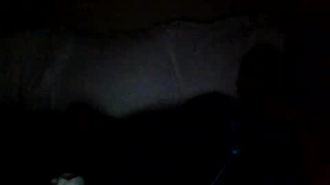 Snapshot of mark7062012 chatting on October 27, 2:04 am mark7062012 online show from October 27, 2:04 am