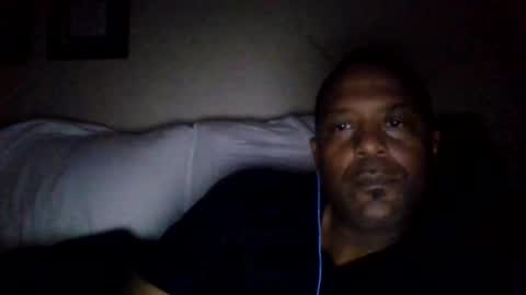 Snapshot of mark7062012 chatting on October 30, 3:41 am mark7062012 online show from October 30, 3:41 am