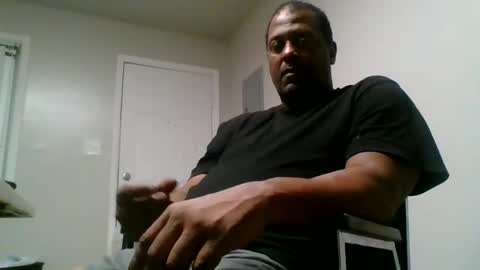 Snapshot of mark7062012 chatting on May 10, 5:01 am mark7062012 online show from May 10, 5:01 am