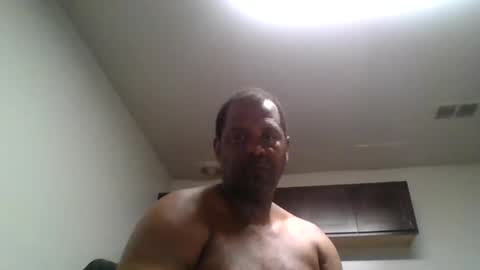 Snapshot of mark7062012 chatting on May 19, 3:57 am mark7062012 online show from May 19, 3:57 am