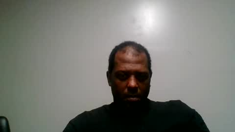 Snapshot of mark7062012 chatting on June 7, 3:21 am mark7062012 online show from June 7, 3:21 am