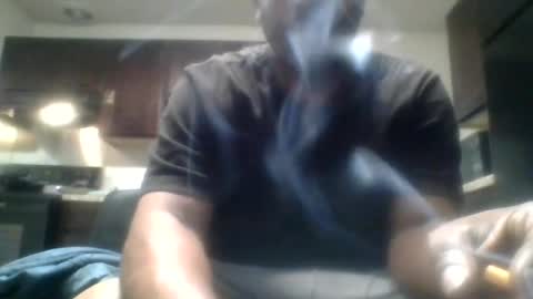 Snapshot of mark7062012 chatting on June 15, 6:26 am mark7062012 online show from June 15, 6:26 am