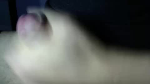 mark_270 online show from March 26, 1:01 am