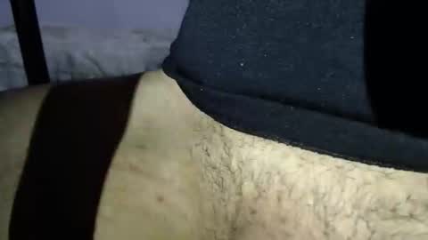 Snapshot of mark_270 chatting on April 10, 7:13 am mark_270 online show from April 10, 7:13 am