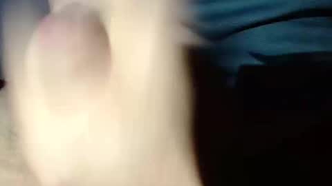 Snapshot of mark_270 chatting on May 17, 9:17 am mark_270 online show from May 17, 9:17 am