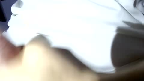 Snapshot of mark_270 chatting on May 22, 7:52 pm mark_270 online show from May 22, 7:52 pm